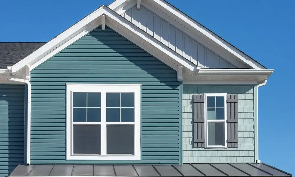 Roof repair and inspection services in Clifton